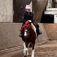 halloween jumping 2025