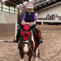 halloween jumping 2025