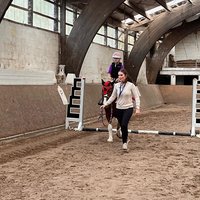 halloween jumping 2025